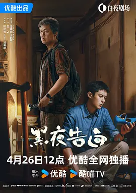 1080p蓝光