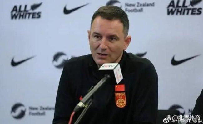 《艾米丽在巴黎》第五季2025开拍 2024-11-21 据外媒，热门剧集《艾米丽在巴黎》第五季将于2025年春天正式开始拍摄。