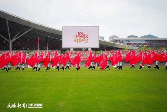 肖桂云导演回忆，长影厂的老导演们多是从战场走来的电影人，他们在物资匮乏、条件艰苦的环境下，用真挚的情感完成了这部作品。