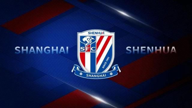 2023年度票房破90亿！