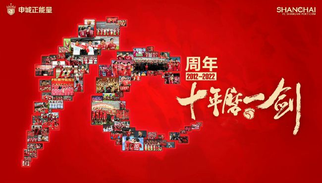 截止2017年10月16日，与2013年相比，中国电影总票房增长2倍以上，预计2017年中国内地的电影总票房将超过600亿元。