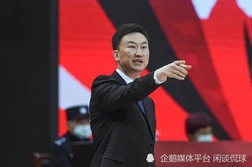 粤语中字无删减在线播放