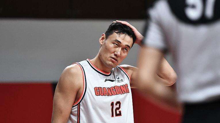 成龙李连杰吴京等集结大银幕 2025-05-23 ，5月21日-22日，2025年全国电影（厦门）交易会暨第27届全国影片推介会在厦门举行。