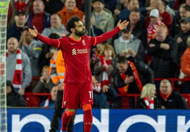 粤语中字无删减在线播放