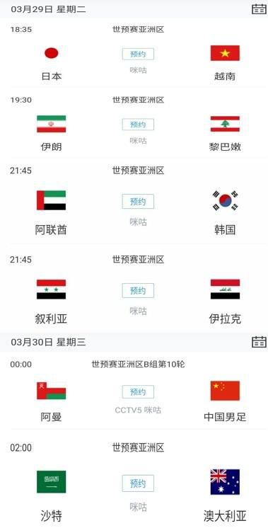 ” 牙买加体坛传奇因新冠肺炎去世 事迹曾被拍为电影 2020-04-15 据外媒报道，近日，58岁的牙买加运动员小山姆·克莱顿因新冠肺炎在首都金斯顿离世。