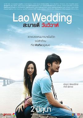 《我是检察官》终极预告片 上演情与法的终极博弈 2018-09-13 由著名演员高亚麟执导的电影《我是检察官》将于9月20日全国上映，该影片由著名青年演员宣言饰演检察官石俊峰，邢佳栋、丁洋、谈莉娜、任正斌、东靖川等演员联袂出演。